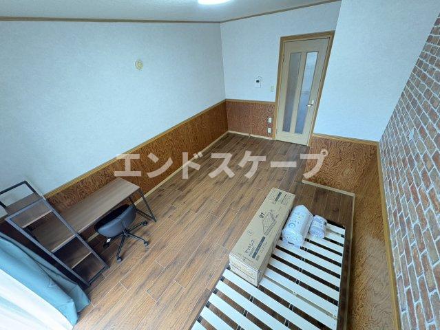 その他部屋・スペース　高崎、前橋のお部屋探しはエンドスケープまで！お客様の理想お聞