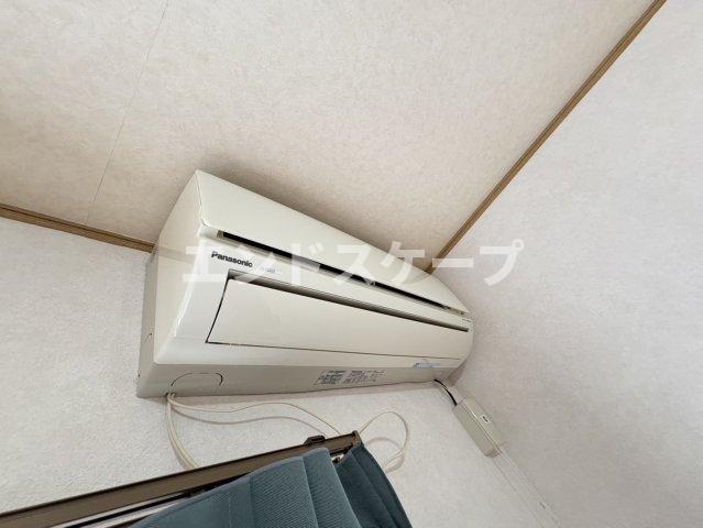 その他設備　高崎、前橋のお部屋探しはエンドスケープまで！お客様の理想お聞
