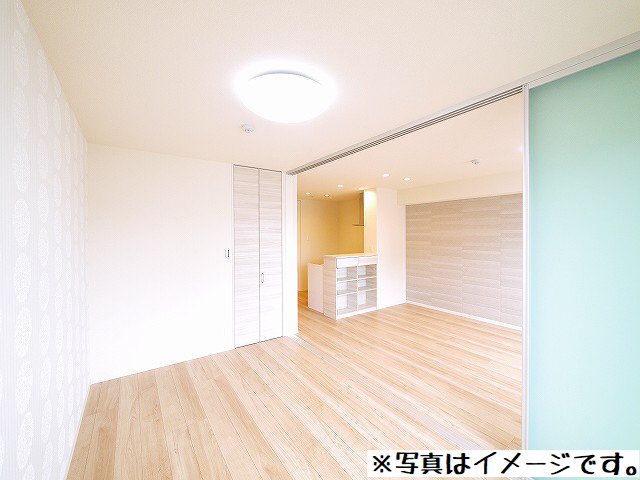 その他部屋・スペース　寝室にいかがでしょうか