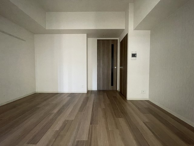 その他部屋・スペース　ゆとりの広さです