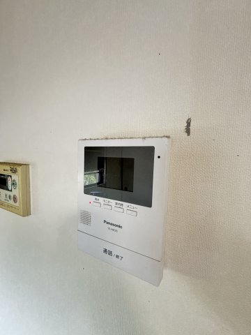 アルトピノ野里のその他写真