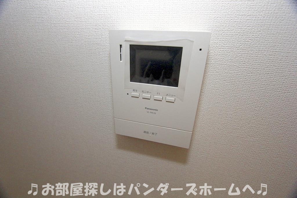 楠葉中之芝1丁目貸家のその他写真