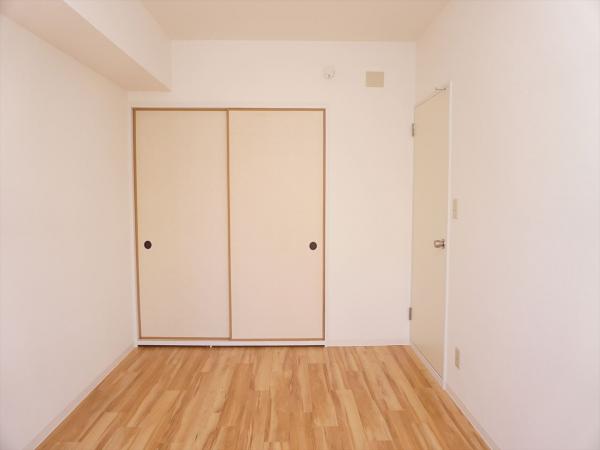 その他設備　その他部屋・スペース