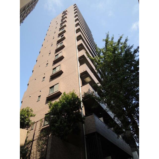 建物外観　外観・土地