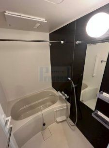 バス・シャワールーム　☆こちらの物件は仲介手数料0.55か月分です☆