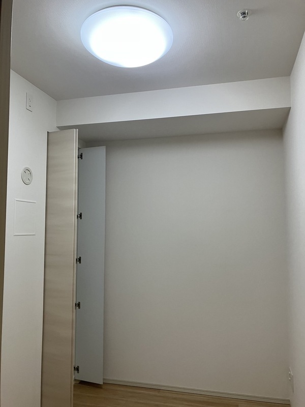 収納　収納