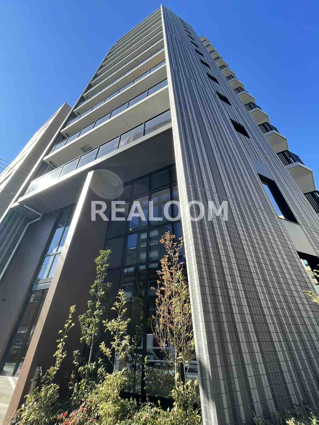 建物外観　写真と現況が異なる場合は現況優先となります。