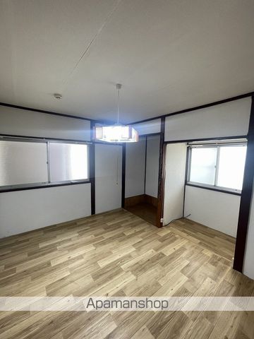 その他部屋・スペース　その他部屋・スペース