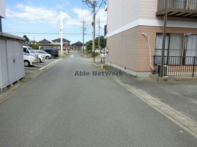 その他　その他
