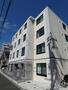 代々木上原駅より徒歩5分 4階 築4年1ヶ月の賃貸物件
