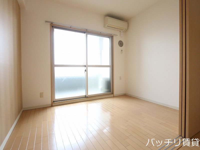 その他部屋・スペース　※同型タイプ　現状優先