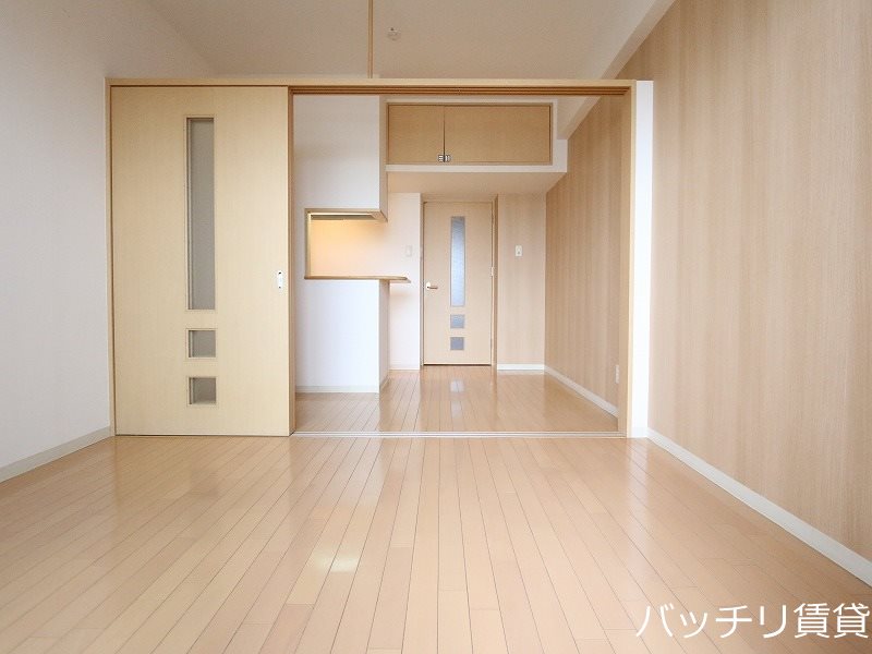 その他　※同型タイプ　現状優先