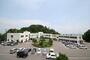 病院　眉山病院（病院）まで2815m