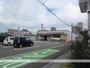 コンビニ　セブンイレブン（コンビニ）まで432m