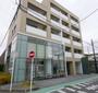 相模原駅より徒歩12分 4階 築15年7ヶ月の賃貸物件