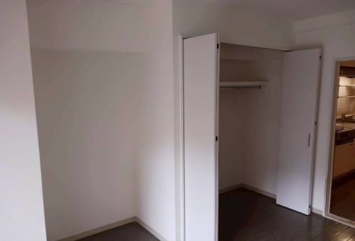 その他部屋・スペース　洋室