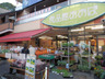 スーパー　食品館あおば　関内駅前店（スーパー）まで507m