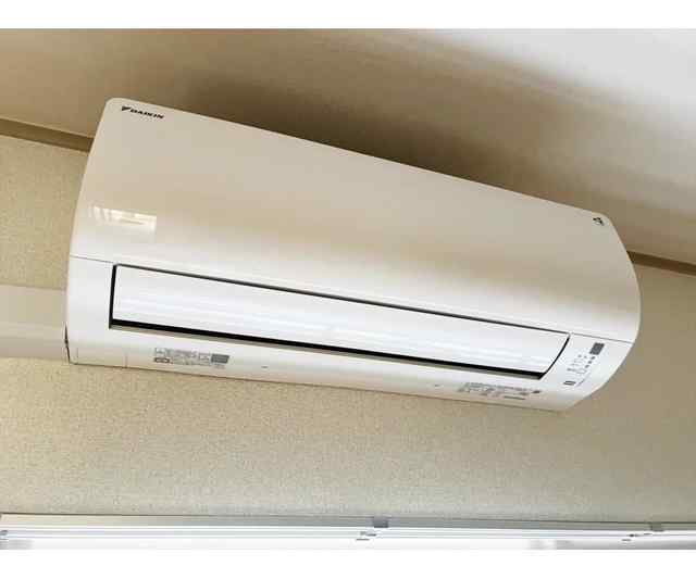その他設備　044-299-8985までお気軽にお電話下さい♪