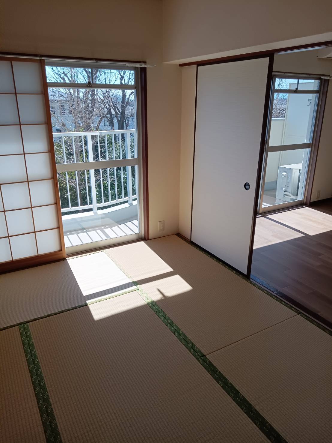 その他部屋・スペース　044-299-8985までお気軽にお電話下さい♪