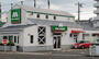 飲食店　モスバーガー福山春日店（飲食店）まで287m