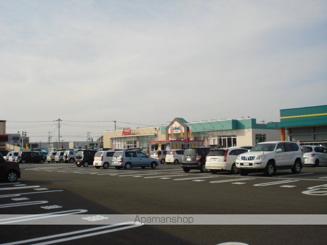 その他　菊陽ＭＥＧＡ　ＭＡＬＬ（その他）まで1378m