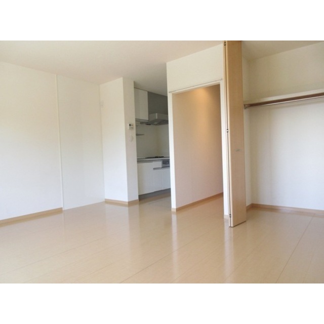 その他　※他室転載