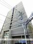 府中駅より徒歩3分 5階 築10年6ヶ月の賃貸物件