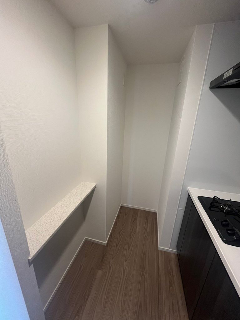 その他部屋・スペース　※同タイプの別のお部屋です。