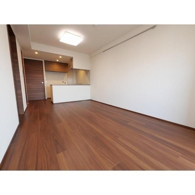その他部屋・スペース　写真は同タイプ住居です。