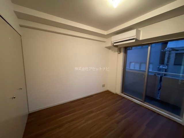 居室・リビング　参考写真