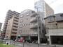 クレールヒロ 2階 築29年4ヶ月の賃貸物件
