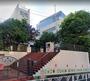 小学校　渋谷区立神南小学校（渋谷）（小学校）まで940m