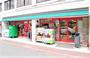 スーパー　まいばすけっと日本橋横山町店（スーパー）まで322m