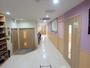 幼稚園・保育園　かふう保育園日本橋（幼稚園・保育園）まで221m