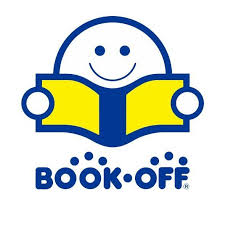 その他　BOOKOFF(ブックオフ) 名古屋川原通店（その他）まで1011m