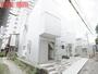 垂水駅より徒歩3分 1階 築10年3ヶ月の賃貸物件