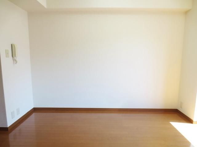 その他部屋・スペース　内観