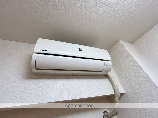 グリーンコート相模大野ヴィンテージスクエアのその他写真