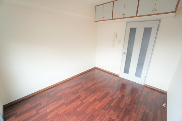 その他部屋・スペース　他のお部屋の参考画像です。