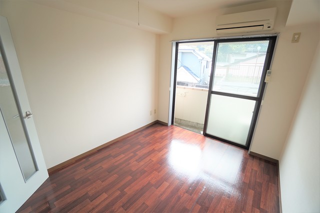 居室・リビング　他のお部屋の参考画像です。