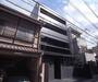 四条駅より徒歩7分 4階 築15年7ヶ月の賃貸物件