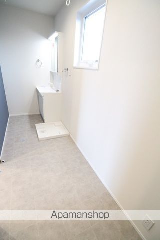その他部屋・スペース　その他部屋・スペース