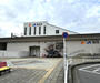 その他　橋本駅（その他）まで791m