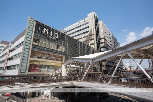 その他　天王寺ＭＩＯ（その他）まで432m