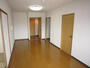 居室・リビング　※参考写真です