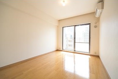 その他部屋・スペース　約6帖のお部屋です