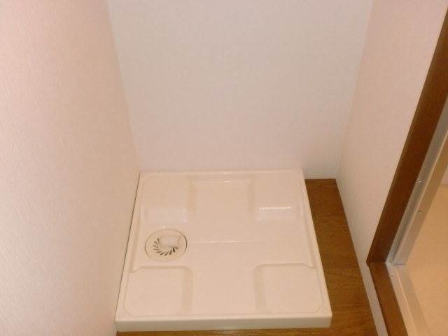 その他設備　別部屋参考