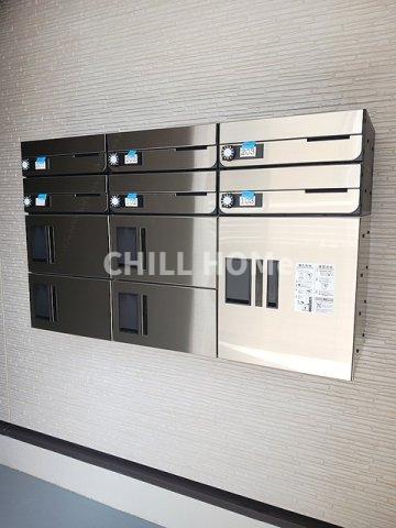 その他　当社、チルホームのHPもご覧ください(^^)/物件情報多数♪