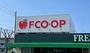 スーパー　FCO・OP折尾店（スーパー）まで1193m