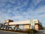 スーパー　ドミー東郷店（スーパー）まで761m
